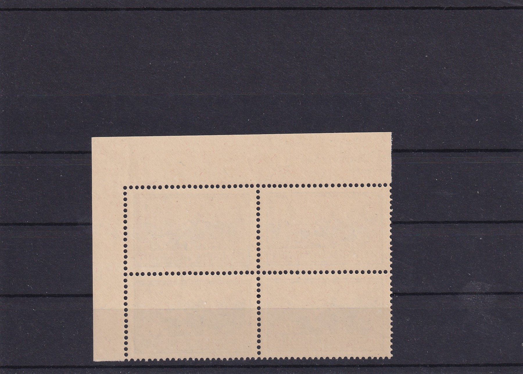 Alle Briefmarken: Liechtenstein, 1934 Schloss Vaduz – Neu (gemäss Beschreibung) aus Birsfelden von chr_yq2g 1