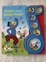 Kinderbuch
