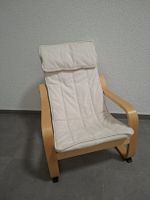Kinderstuhl