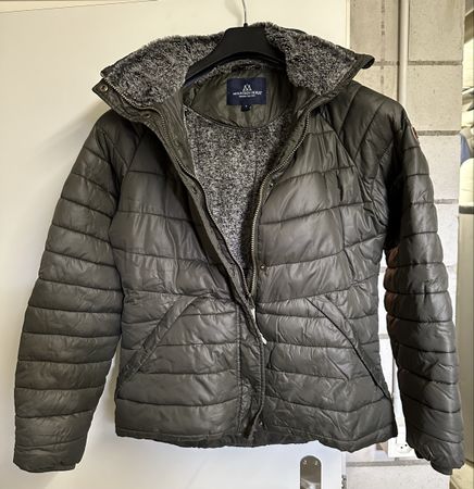 Mountain Horse Reitjacke für Damen in Grössse L