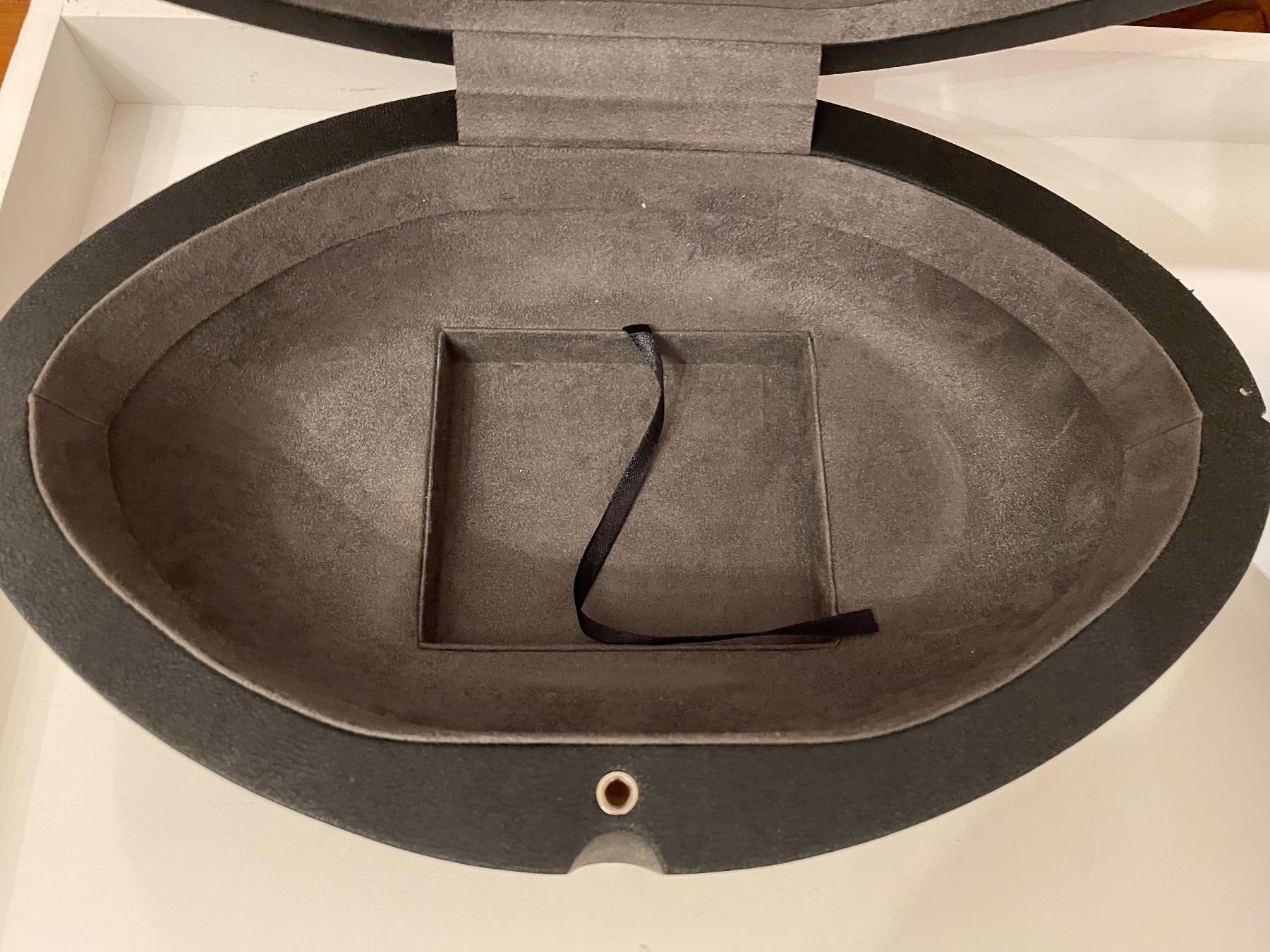 Bulgari Boîtes de montres: Bulgari  Uhrenetui – D'occasion à Genève par Buens4 3