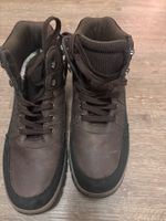 Chaussure Landrover 41