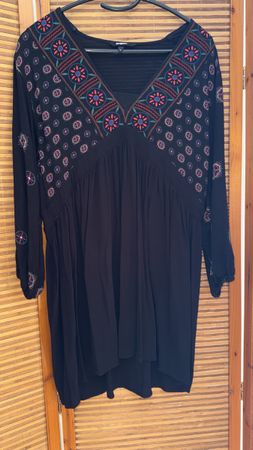 Tunika Desigual M