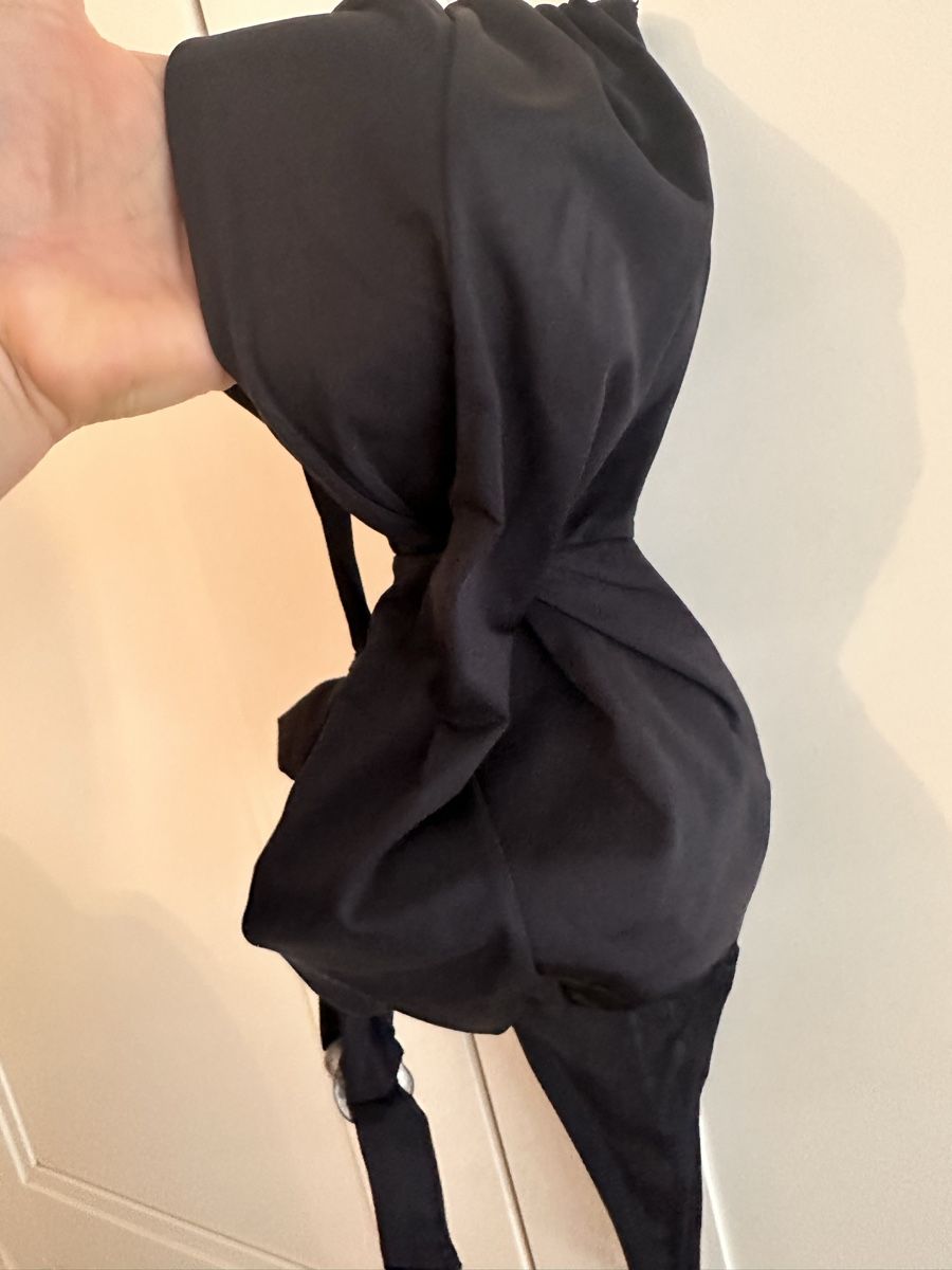 Calida Costumi da bagno & Bikini: Calida Bikini – Usato da Erlinsbach SO venduto da dikaan 3