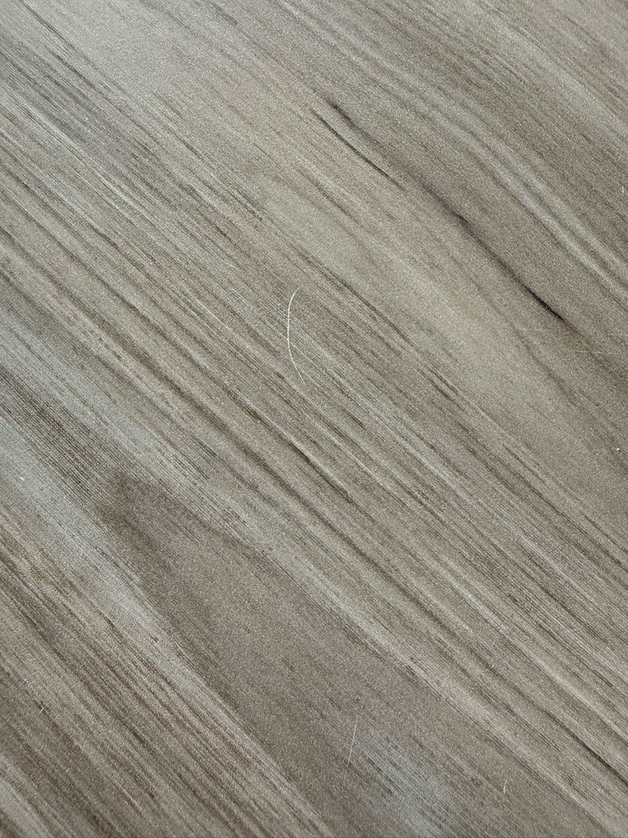 Tische: Esstisch (Tischplatte Holzoptik) – Gebraucht aus Gossau SG von laura_dema 6