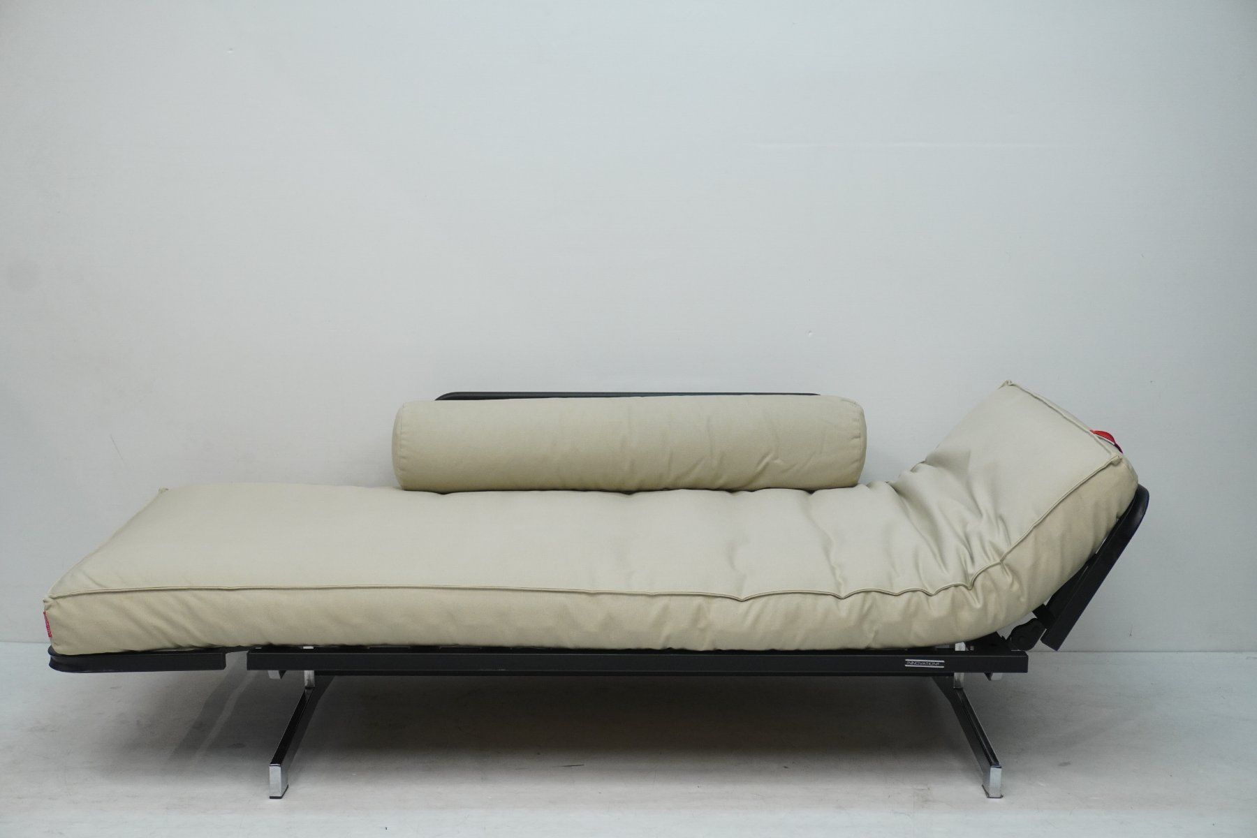 Letti: Innovation Ghia Daybed – Usato da Bad Zurzach venduto da QLASSIQ 4