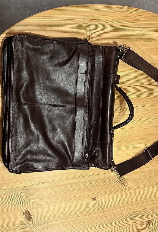 Borse: Picard tasche aus Leder – Usato da Duernten venduto da Cristina1175 2
