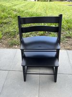 Tripp Trapp Kinderstuhl Stokke
