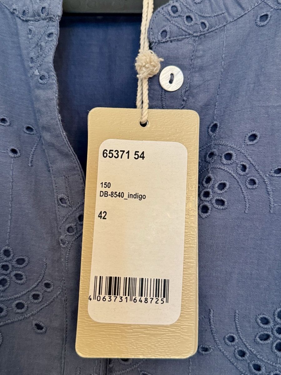Robes: NEU Deerberg Kleid – D'occasion à Dierikon par FraeuleinMaus17 4