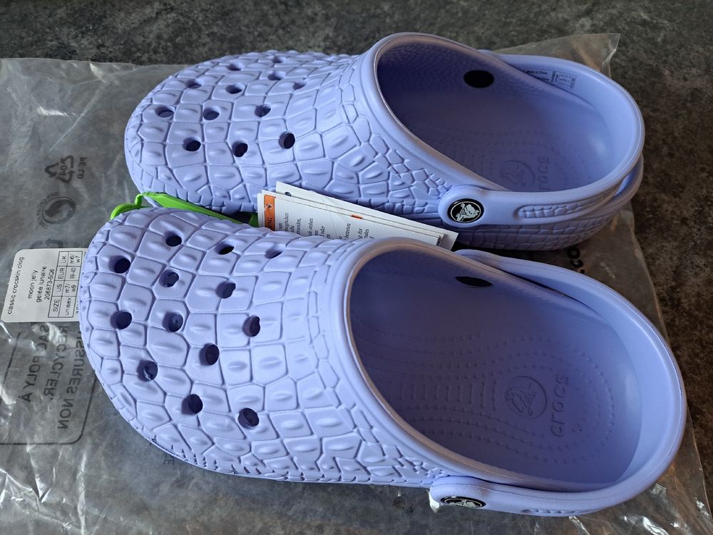 crocs-classic-moon-jelly-gel-e-gr-39-40-neu-und-originalverpackt-in