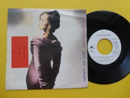 Vanessa Williams – Just For Tonight