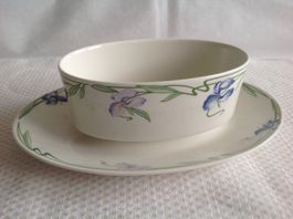 Villeroy & Boch - Verona - saucière