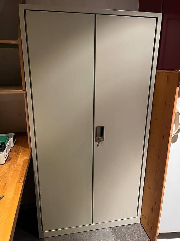Lista Armadi: Lista Schrank – Usato da Bennwil venduto da Nmora 2