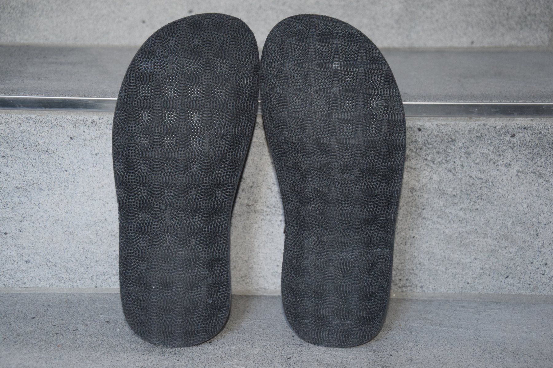 Scarpe da donna: Desert Boots Camminaleggero – Nuovo (secondo la descrizione) da Beringen venduto da Sternli650 2