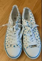 Frauen Sneakers Grösse 39