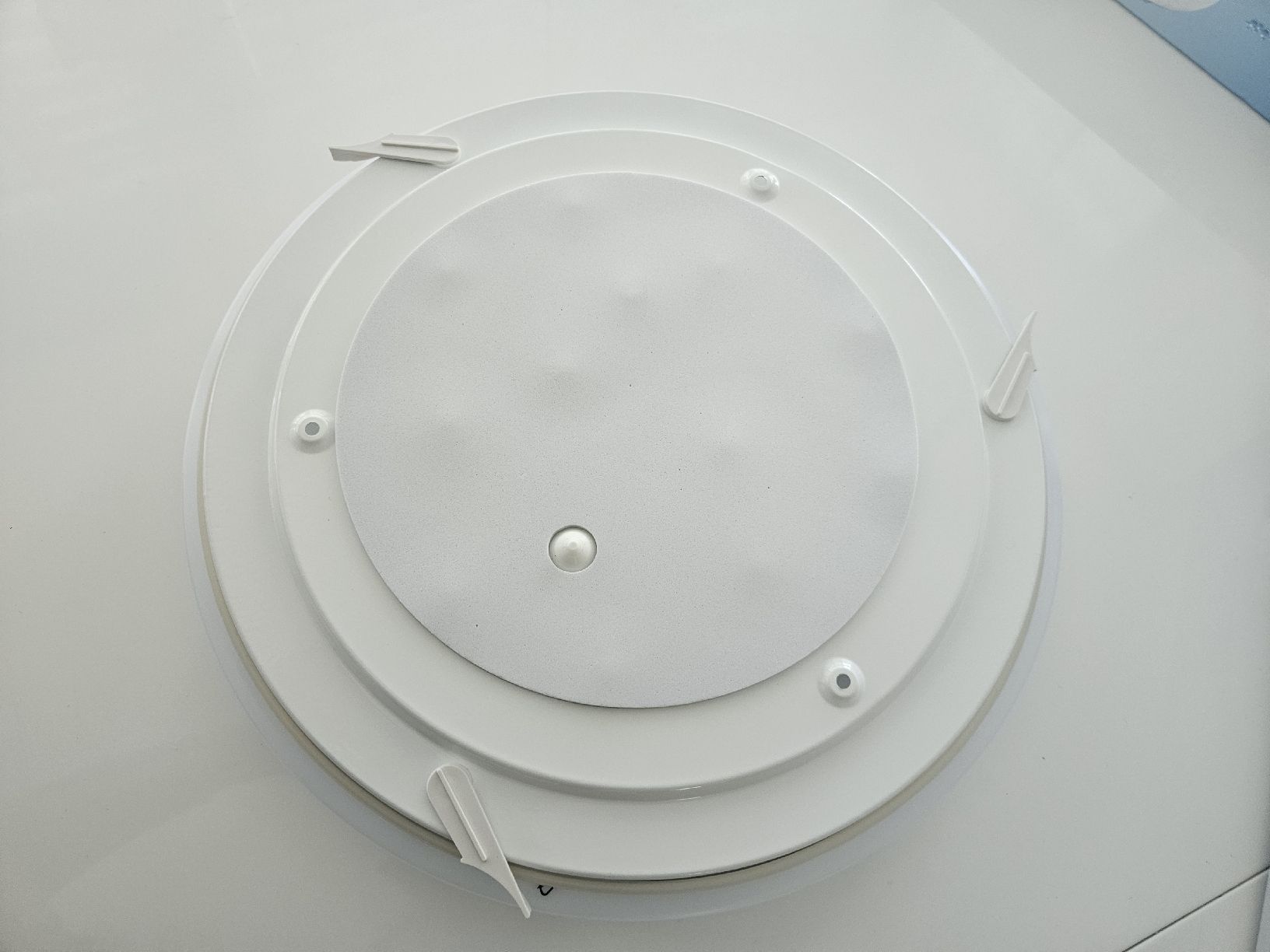 Lampes: Lampe – Neuf avec emballage d'origine à Ostermundigen par Msmash 3