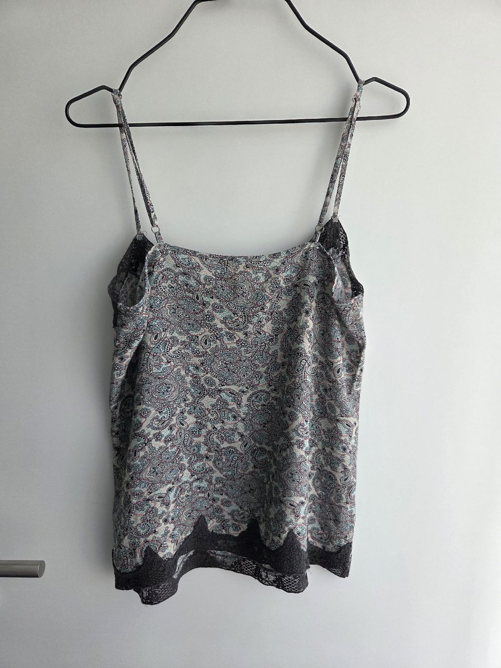 Top: Süsses Top Gr. S – Usato da Kriens venduto da ..stx.. 1