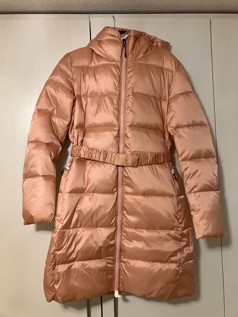 Rossignol Giacche: Daunenjacke von Rossignol – Nuovo e nell'imballaggio originale da Walchwil venduto da Maxana 1