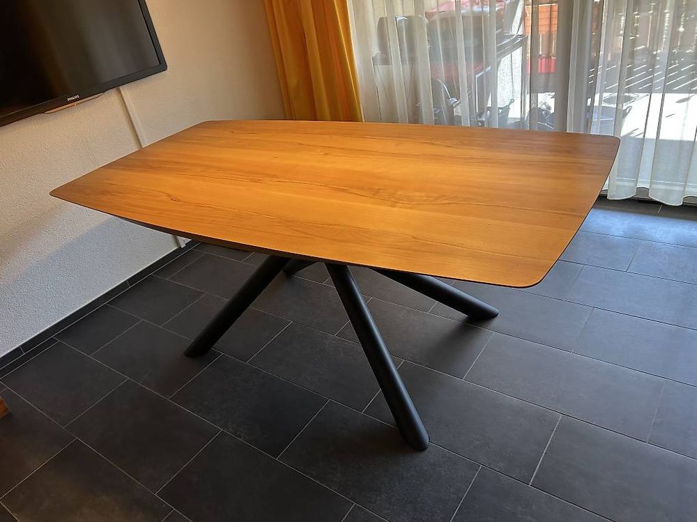Wk Mobel Gebraucht