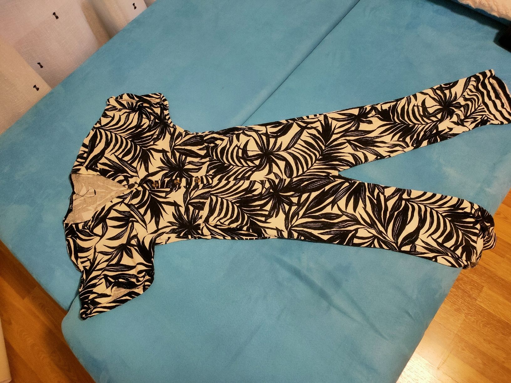 Pantaloni: Clothes S/XS 20chf for all – Usato da Zürich venduto da mar_dl57 4