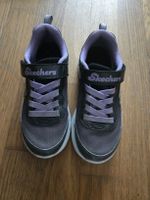 Skechers Mädchen Schuhe gr.31