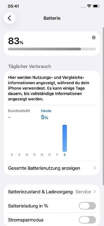 Telefoni cellulari / Smartphones: iPhone 12 Pro, Graphite, 256GB – Usato da Wallisellen venduto da tomy1980 4