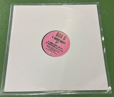 Bar 9: Murda Sound (VIP Mix, UK Bass, Dubstep)