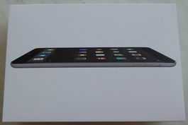 iPad mini 2