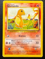 Pokemon Glumanda 046/102 Base Set 🇩🇪