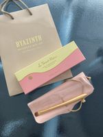 Nina Ricci Pinsel Brush, Design Garouste/Bonetti neu