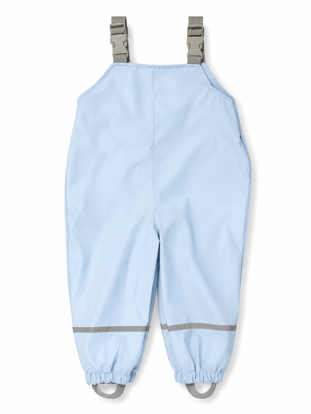 Pantaloni: NEU Regenhose mit Latz 92 – Nuovo e nell'imballaggio originale da Zürich venduto da Kris8050 1