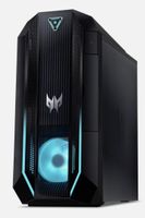 Acer Orion 3000 RTX 2060 i7 