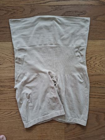 Shapewear von Hunkemöller