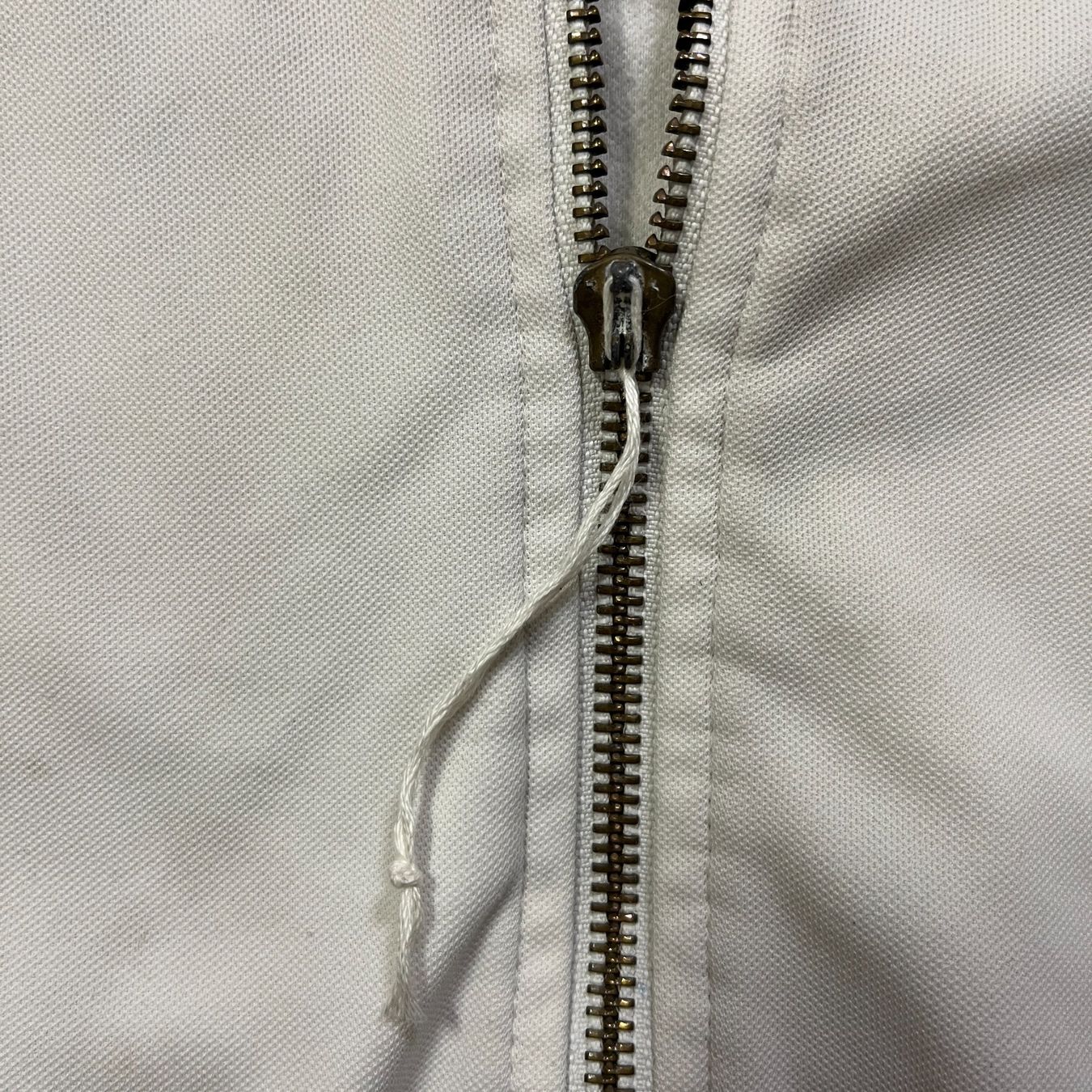 Nike Giacche: Vintage Nike Zipped Jacket (L) – Usato da Chamoson venduto da Sapoloshop 2