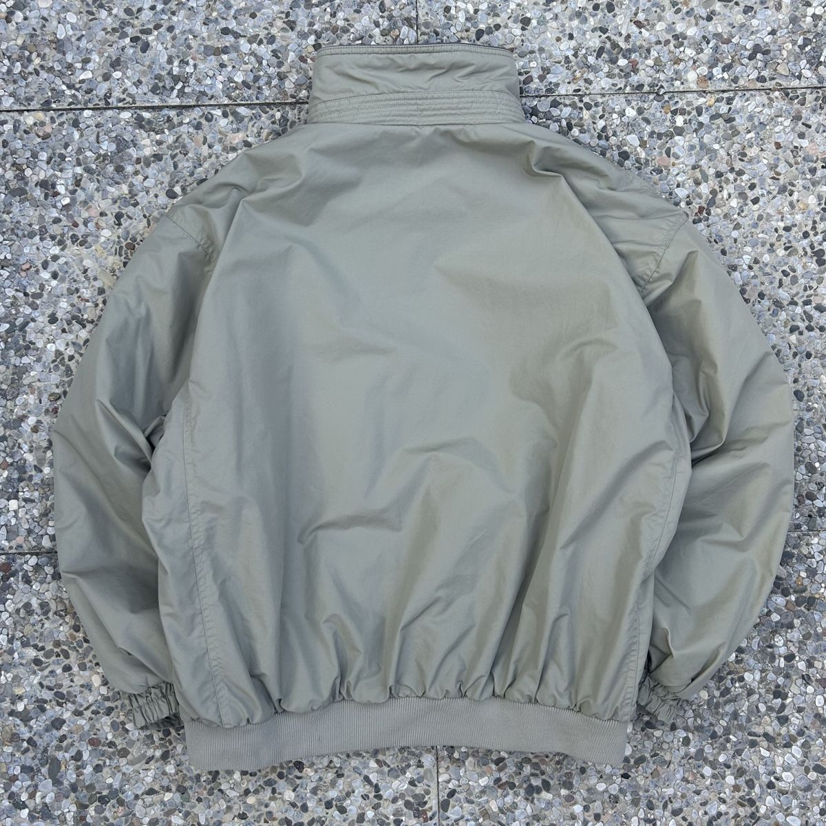 Columbia Vestes: Columbia fleece lined jacket – D'occasion à brent par fukusapes 4