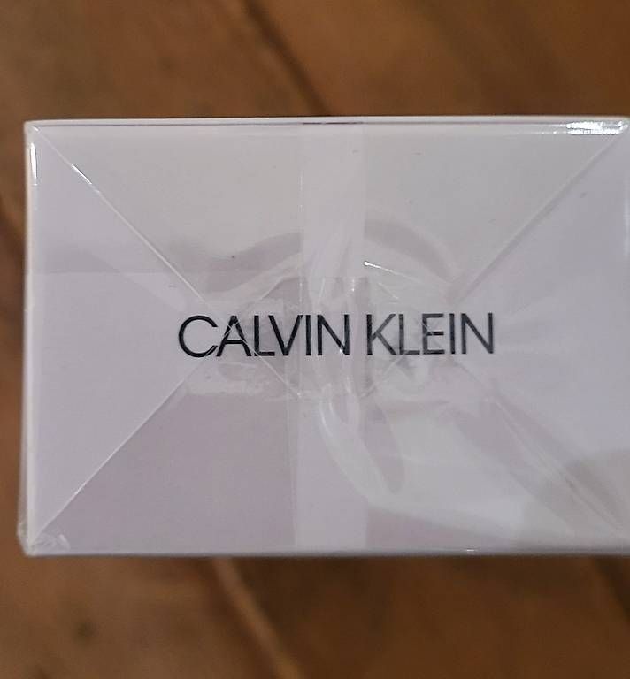 Profumi & Eau de Toilette: Calvin Klein - Eau de Parfum - Eternity - 125ml – Usato da Wangen SZ venduto da daslohntsich 1