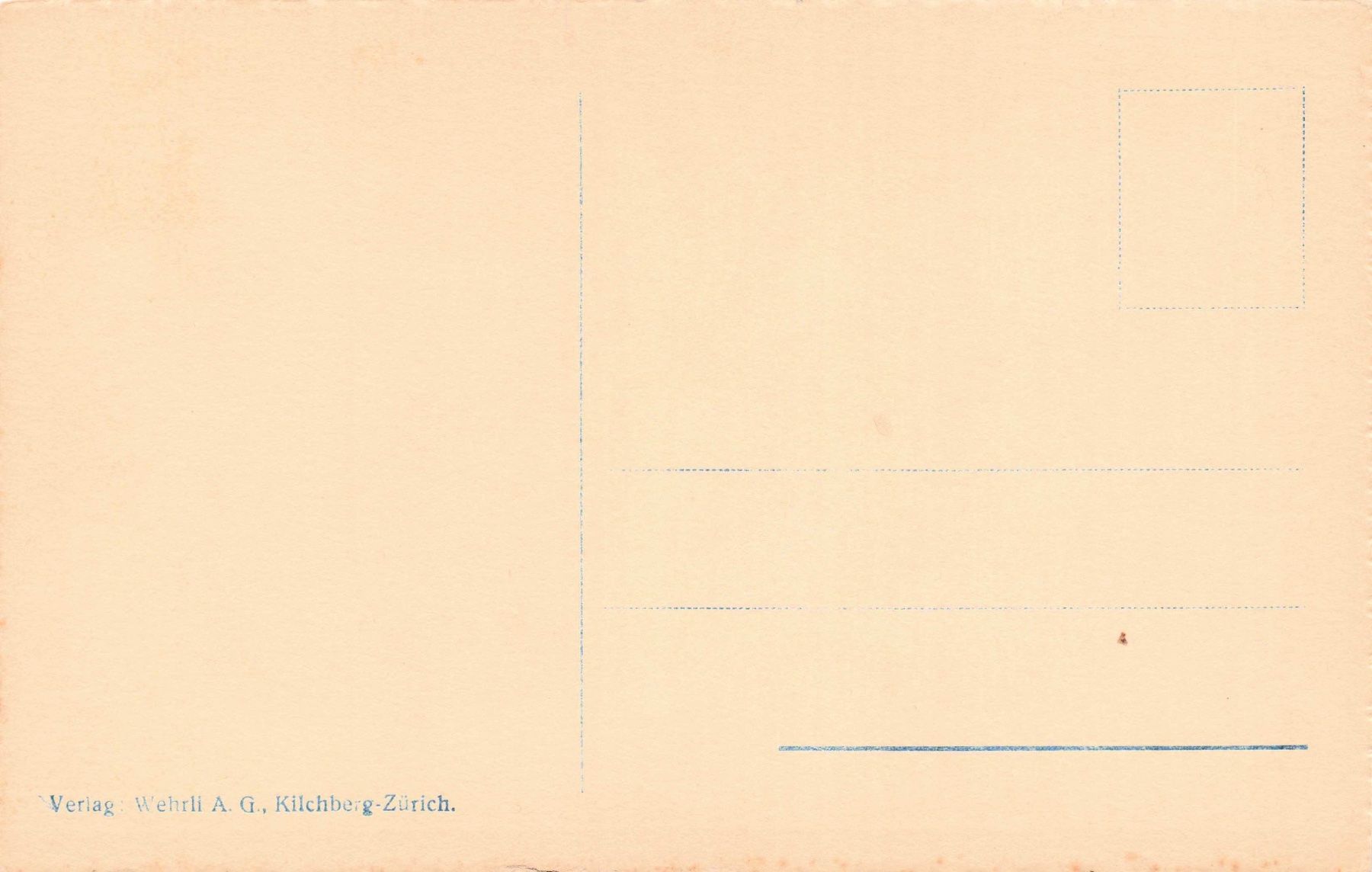 Cartoline postali: Ponte Brolla Tegna – Usato da Biasca venduto da Blenio71 1