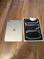IPAD Pro, M4, 256GB, 5G