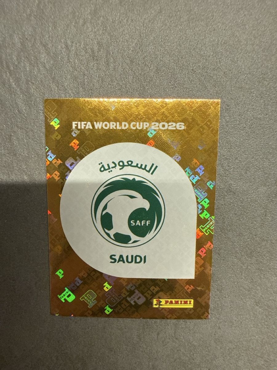 Panini Sammelbilder & Trading cards: Panini – Neu (gemäss Beschreibung) aus Brugg AG von kar_fys9