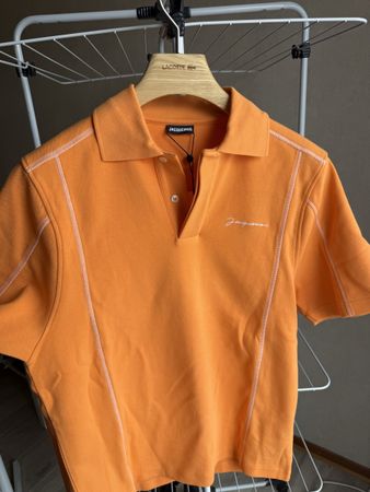 Polo Jacquemus
