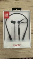 BeatsX Wireless In-Ear Kopfhörer