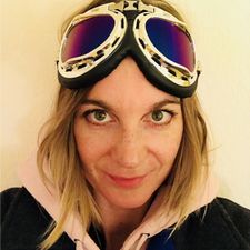 Profile image of SonjaElsener