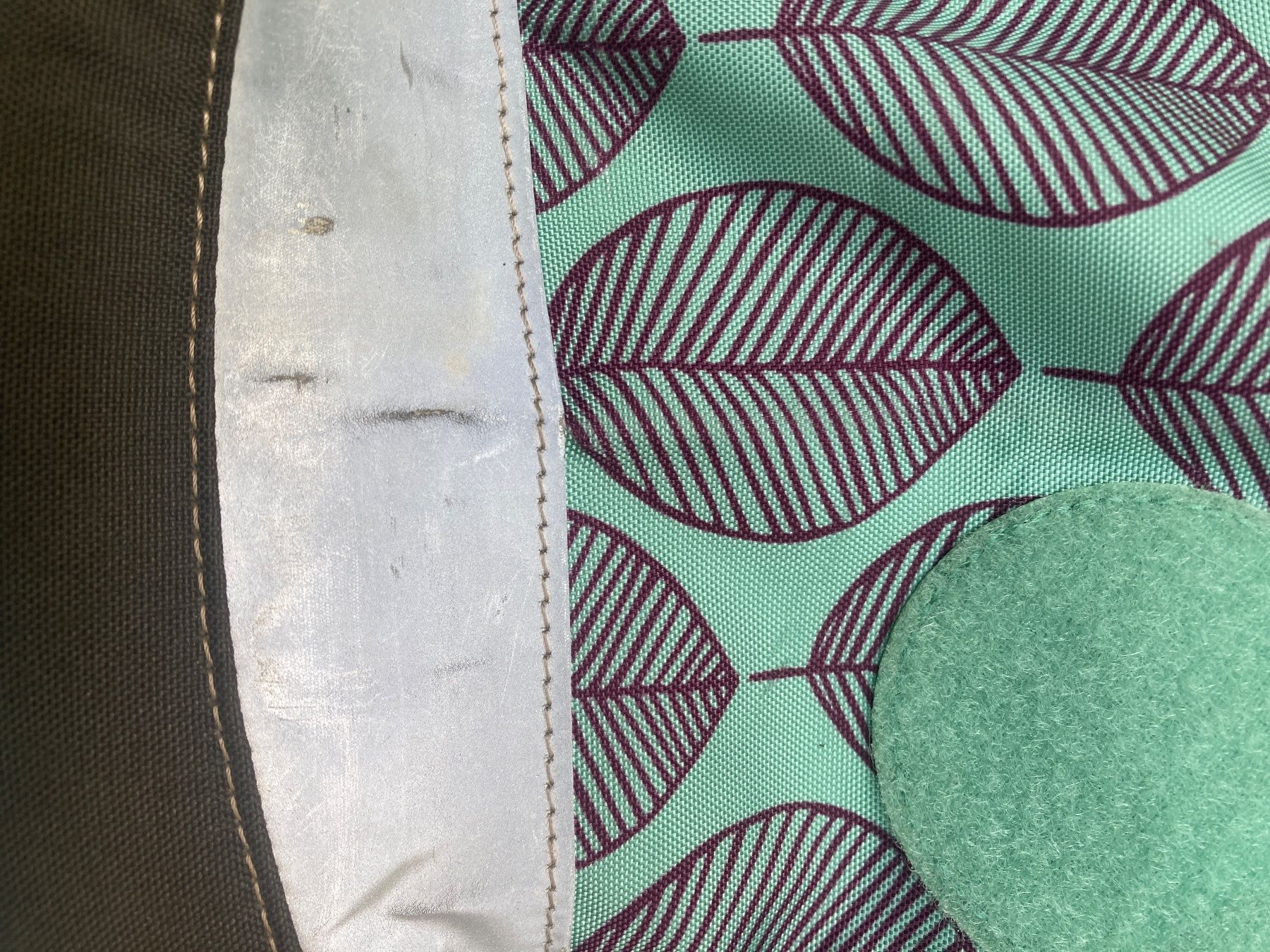Ergobag Kindertaschen: Ergobag mit Klett – Gebraucht aus Walenstadt von mountaingirl30 6