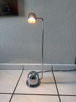 Leselampe / Tischlampe