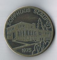 Zopfhuus Staufen_1975