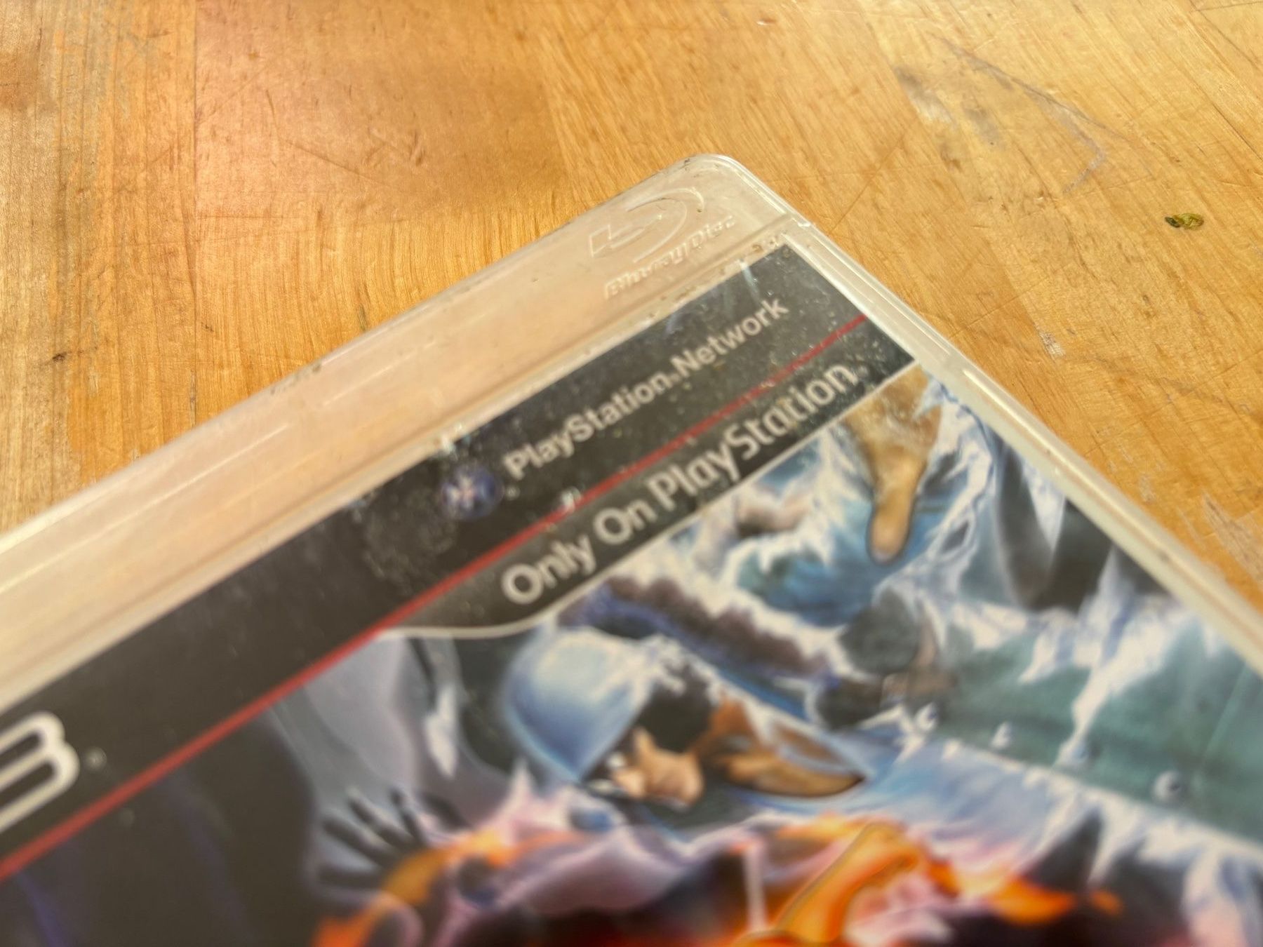Giochi: One Piece Pirate Warriors 2 (CIB) – Usato da Frenkendorf venduto da gelbeZinnie 2