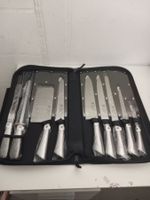 Messerset Classic Royal, neu & originalverpackt