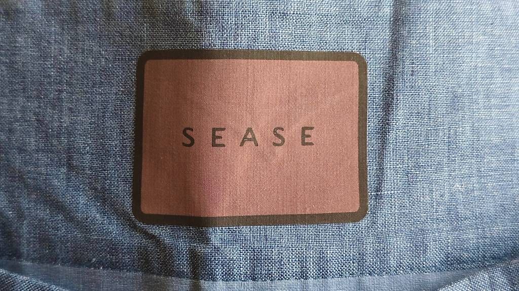 Pantaloni: Sease Cargo Short 2.0 - Taille L – Nuovo (secondo la descrizione) da Montsevelier venduto da jem_zr6q 2