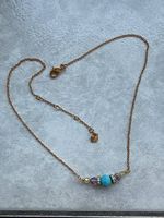 collana  Swarovski