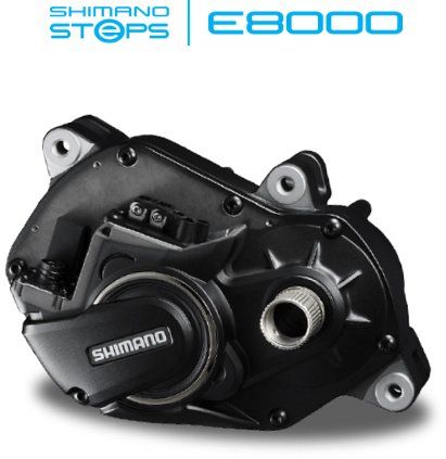 Rock Machine Biciclette: RM BLIZZARD INT2 e90-29 RZ Shimano STePS  Vorführmodell – Usato da Oberarth venduto da onido 2